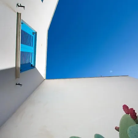 Terra Del Sole * Фавиньяна