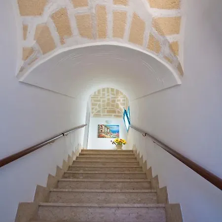 Terra Del Sole *